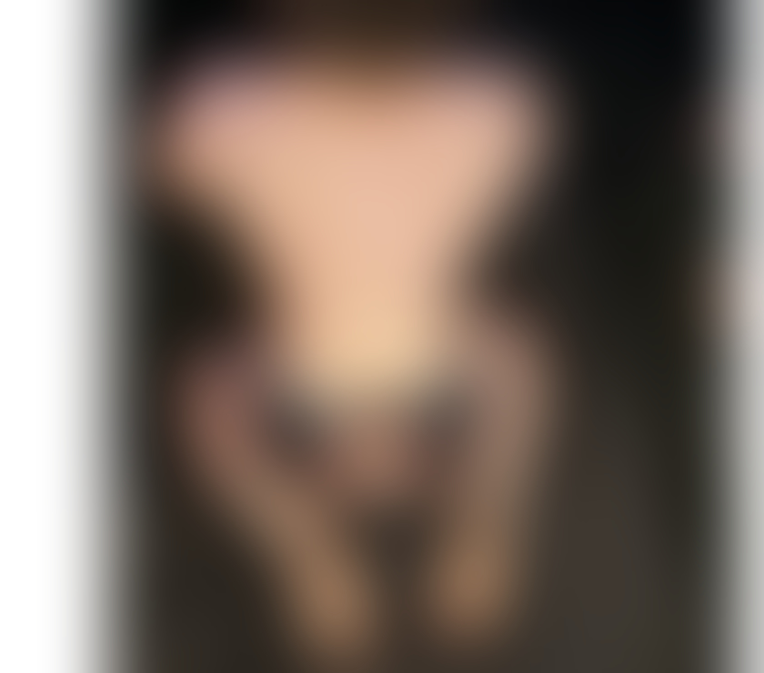 Gay massage South West London Earls Court - South West London - Photos for Premium Escort in London - Bottom, Muscular, Big Ass